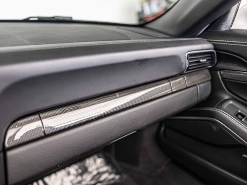 Used 2017 Porsche 911 Turbo S image 34