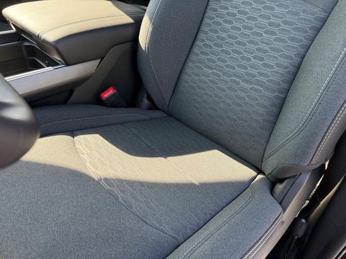 New 2025 RAM 2500 Big Horn image 31