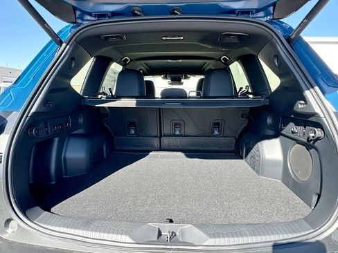 New 2026 Subaru Forester Wilderness image 32