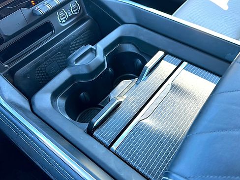 Used 2022 RAM 1500 Limited image 35