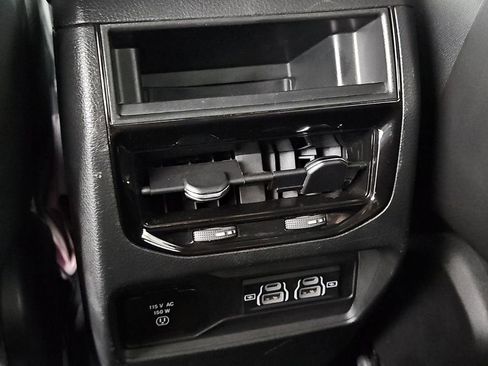 Used 2023 Jeep Grand Cherokee Altitude image 26