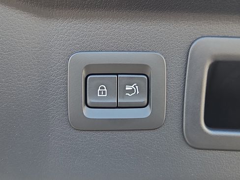 New 2026 MAZDA CX-90 3.3 Turbo w/ Preferred Package image 13