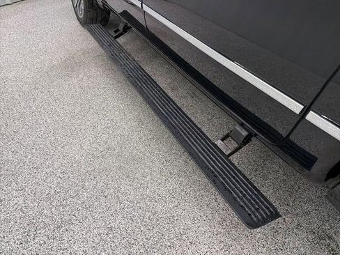 New 2026 RAM 1500 Tungsten w/ Bed Utility Group image 14