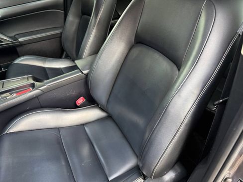 Used 2014 Lexus CT 200h FWD image 25