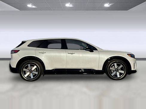 New 2026 Honda Prologue Touring image 7