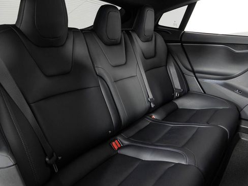 Used 2020 Tesla Model S Long Range image 23