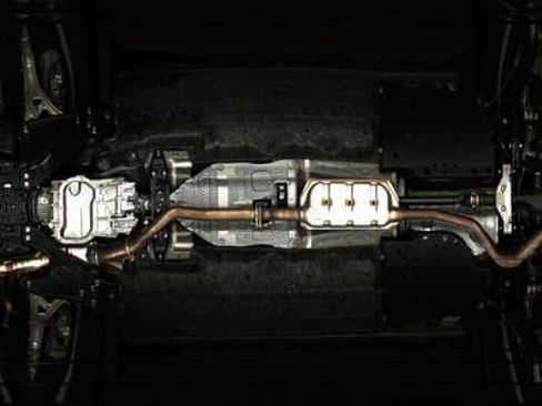 Certified 2025 Subaru Outback Premium AWD/4WD image 18