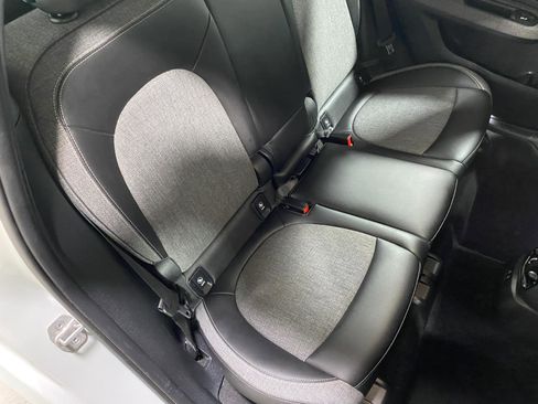 Certified 2023 MINI Cooper Countryman S image 14