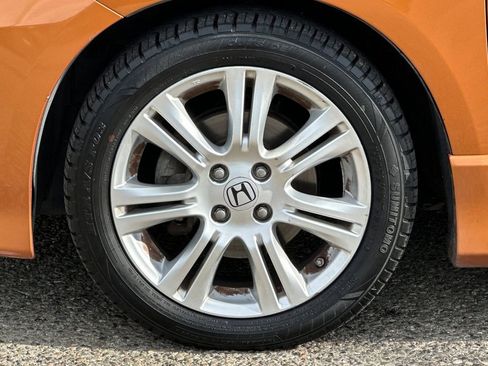 Used 2009 Honda Fit Sport image 25