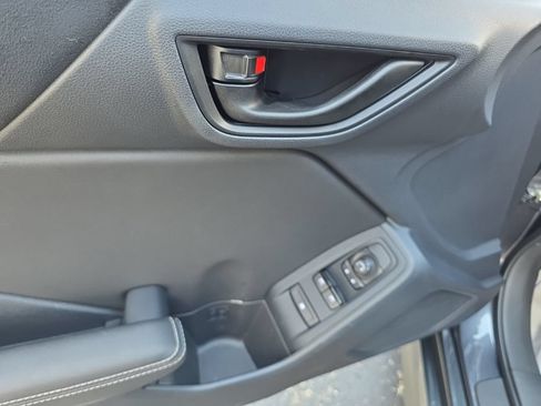 Used 2024 Toyota GR86 Premium RWD image 13