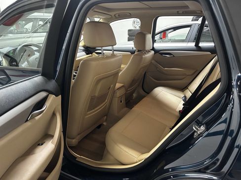 Used 2013 BMW X1 xDrive28i AWD/4WD image 6