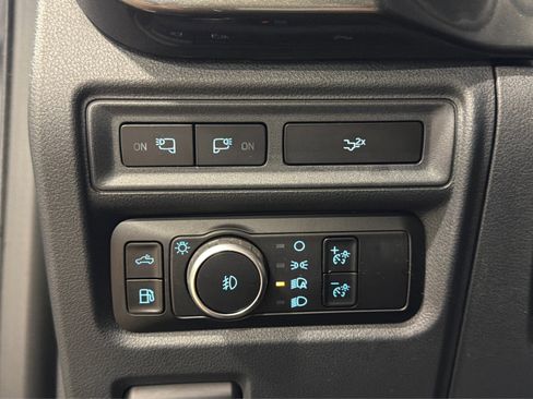 Used 2023 Ford F150 XLT w/ Equipment Group 302A High image 21