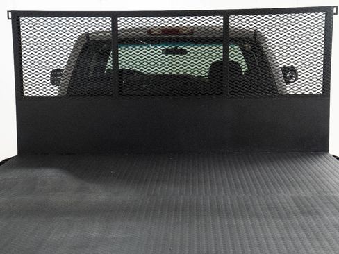 Used 2002 Chevrolet Silverado 3500 4X2 4dr Extended Cab image 54