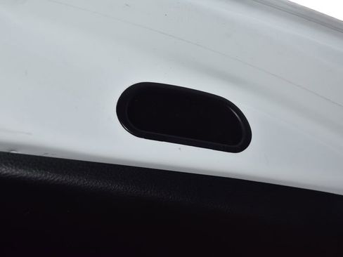 Used 2015 Toyota RAV4 XLE image 33