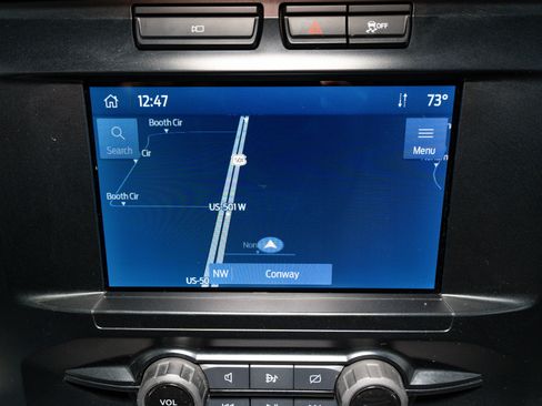 Used 2023 Ford F150 XLT w/ XTR Package image 17