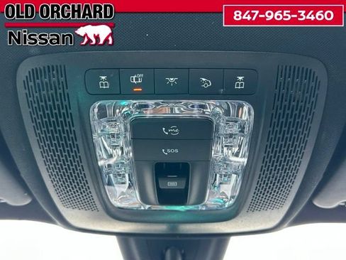 Used 2023 Mercedes-Benz GLB 250 4MATIC image 22