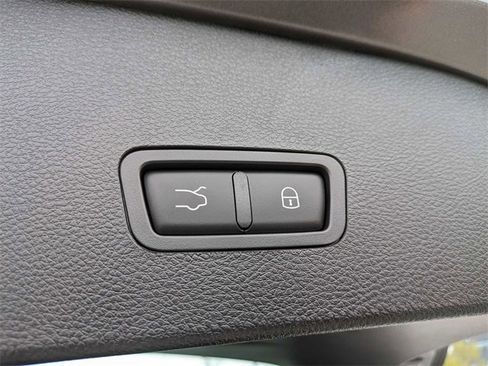 New 2024 Dodge Hornet R/T Plus w/ R/T Blacktop Package image 32