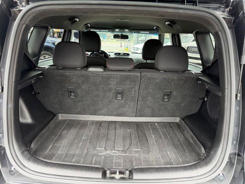 Used 2015 Kia Soul + FWD image 13