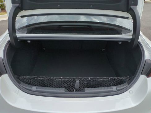 New 2026 MAZDA MAZDA3 s image 13