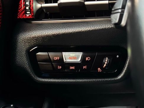 Used 2021 Toyota Supra image 36