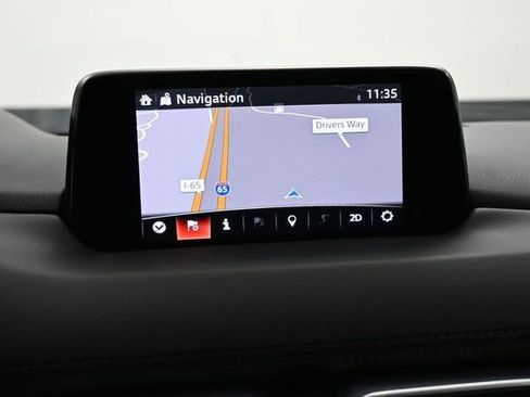 Used 2018 MAZDA CX-5 Grand Touring FWD image 15