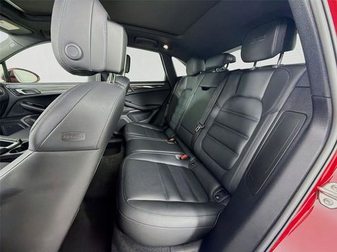 Used 2021 Porsche Macan GTS image 21