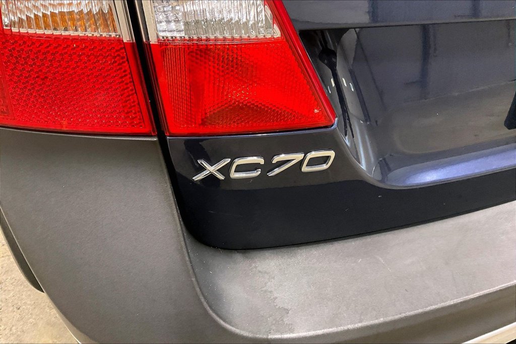 Used 2013 Volvo XC70 3.2 Premier Plus AWD/4WD image 24