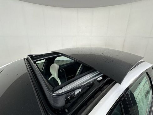 New 2025 Kia K4 GT-Line Turbo image 22