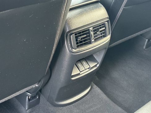 Used 2020 Honda CR-V EX-L image 38