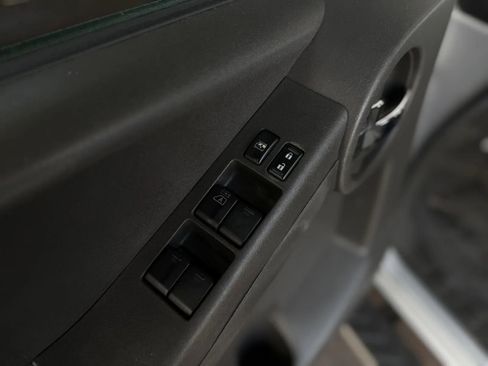 Used 2011 Nissan Xterra PRO-4X image 22