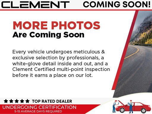 Used 2016 Ford F150 XLT w/ Equipment Group 302A Luxury AWD/4WD image 1