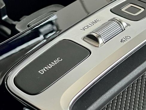 Certified 2026 Mercedes-Benz GLA 250 4MATIC image 44