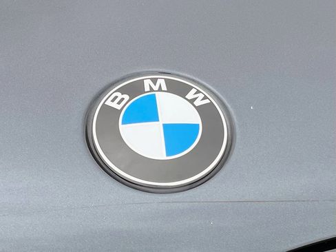 Used 2023 BMW M3 Competition w/ Executive Package image 59