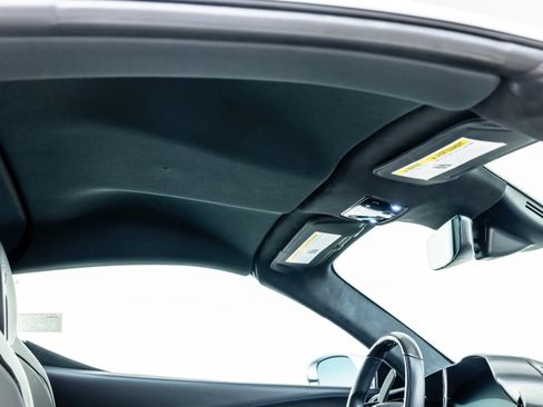 Used 2023 Ferrari 296 GTS image 54