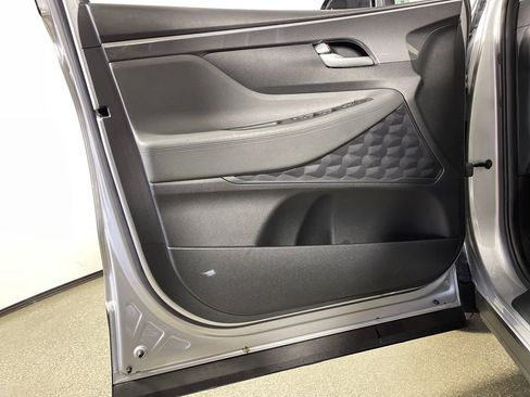 Certified 2023 Hyundai Santa Fe SEL image 19