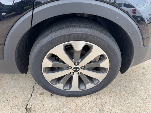 Used 2022 Kia Telluride SX AWD/4WD image 10