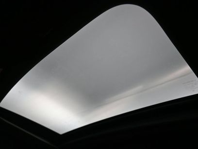 Used 2025 Lexus IS 350 F Sport
