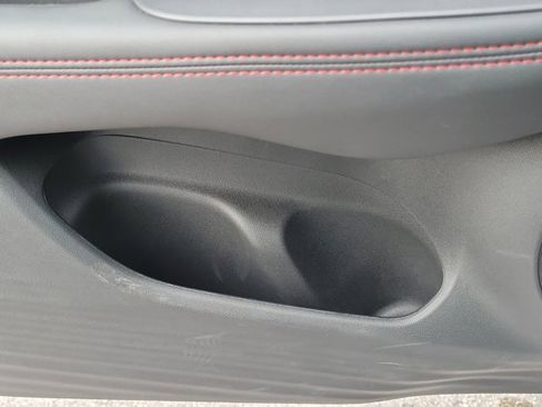 Certified 2025 Acura ADX A-Spec image 30