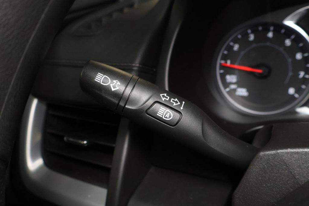 Used 2024 GMC Terrain SLE AWD/4WD image 22