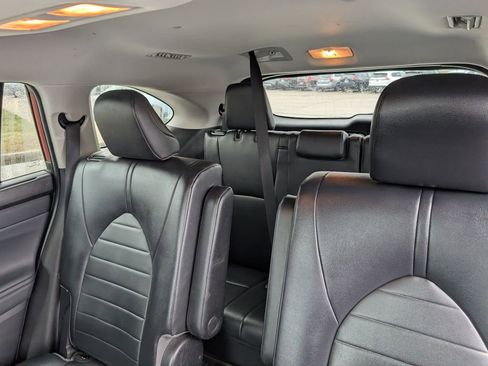 Used 2022 Toyota Highlander XLE image 20