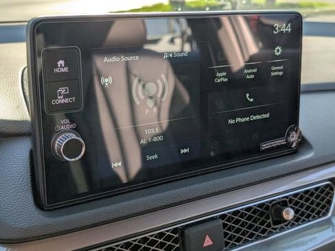 New 2026 Acura Integra image 11