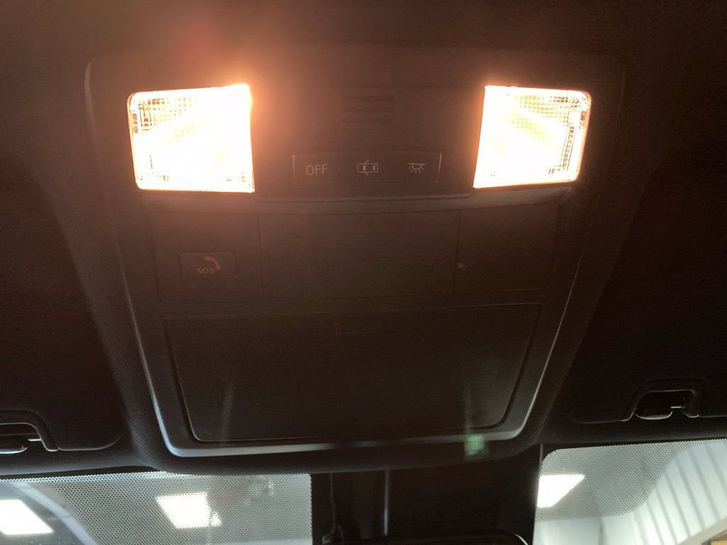 Used 2023 Toyota Tacoma TRD Sport w/ Technology Package AWD/4WD image 31
