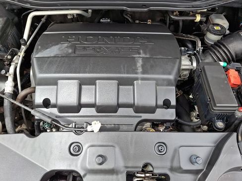 Used 2013 Honda Odyssey Touring image 29