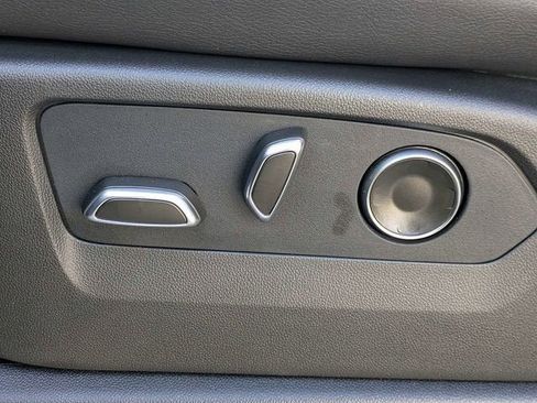 New 2026 Cadillac Escalade 2WD image 24