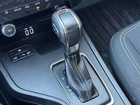 Used 2019 Ford Ranger XLT w/ Black Appearance Package image 20