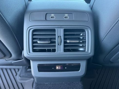 New 2025 Audi Q5 Premium Plus image 9