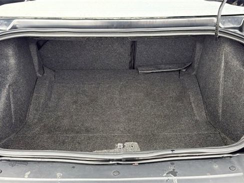 Used 2021 Dodge Challenger R/T Scat Pack w/ Scat Pack Stripe image 21