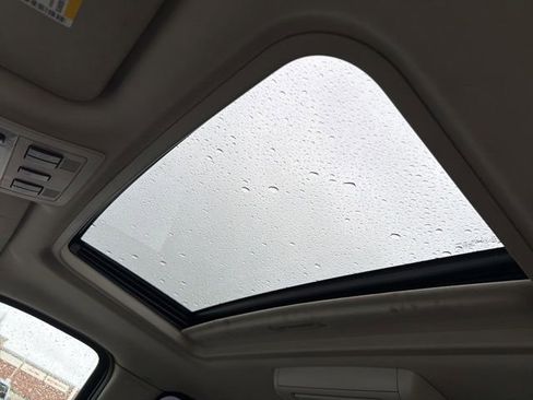 Used 2008 Cadillac Escalade ESV AWD image 36