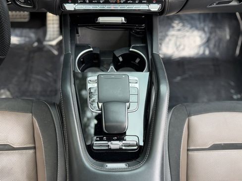 Used 2022 Mercedes-Benz GLE 53 AMG 4MATIC Coupe image 48