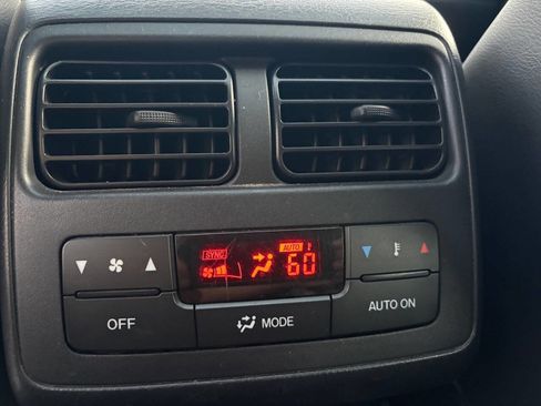 Used 2010 MAZDA CX-9 Touring w/ Moonroof & Bose Audio Pkg image 16